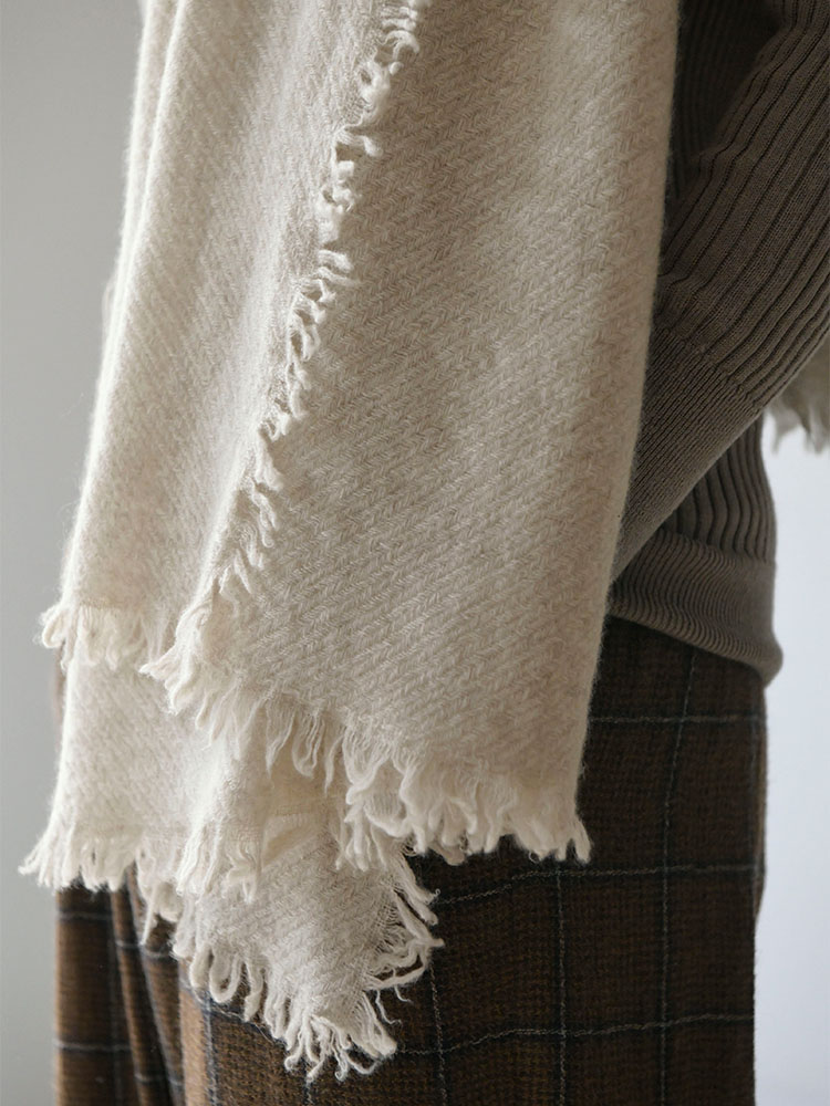 cashmere_stole_2024