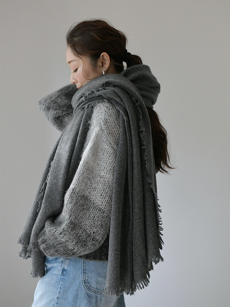 cashmere_stole_2024