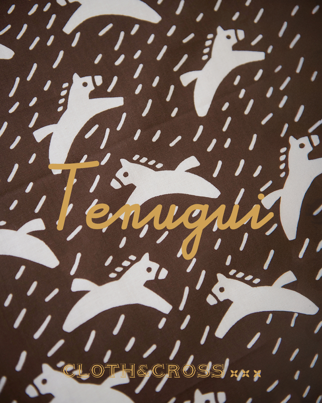 HUG O WaR ONLINE STORE