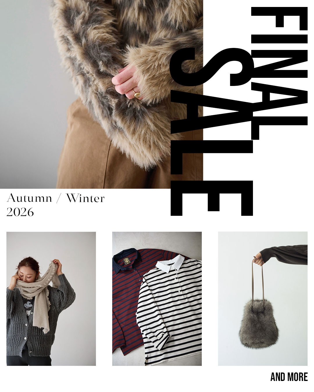 HUG O WaR ONLINE STORE