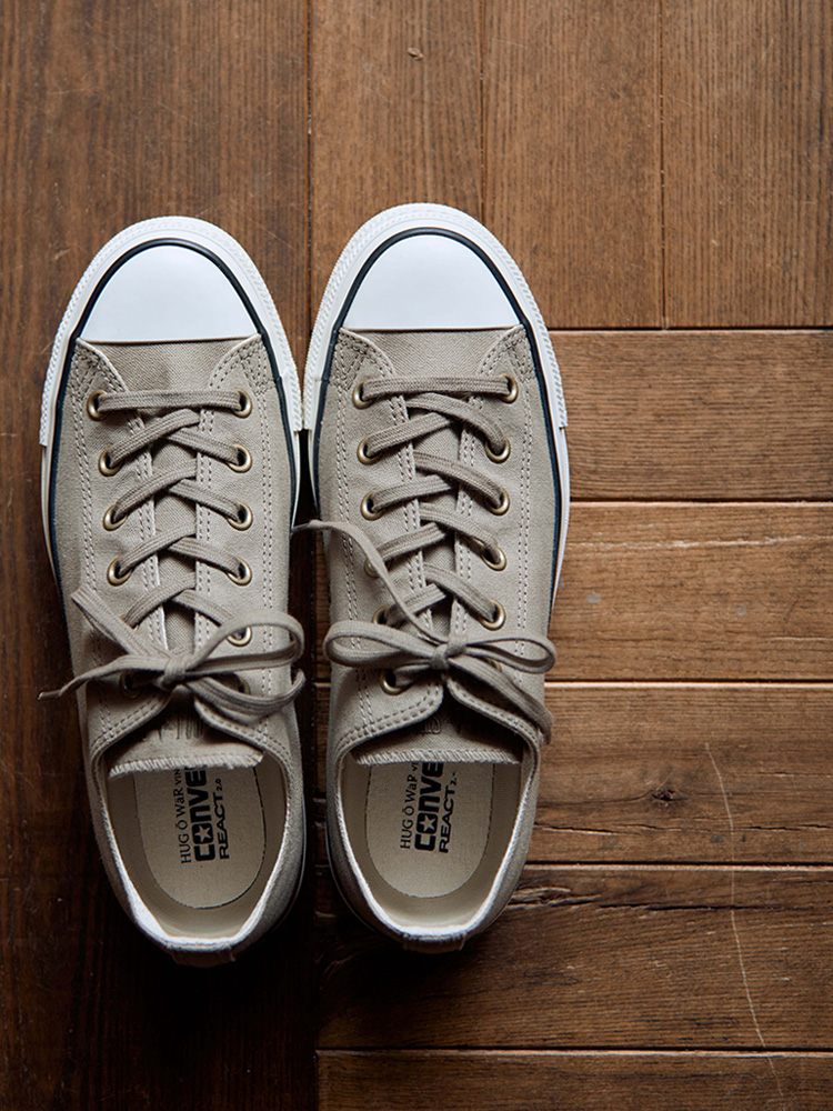 converse_2025