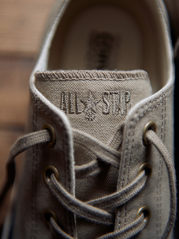 converse_2025