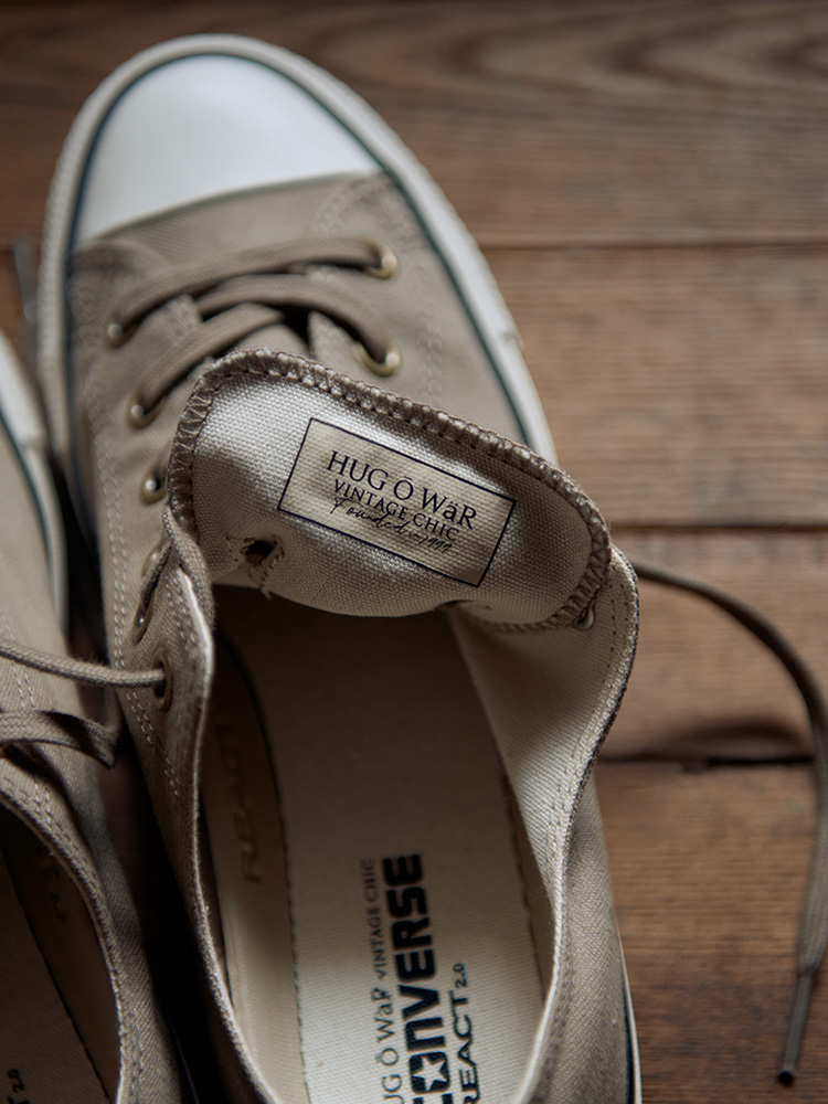 converse_2025