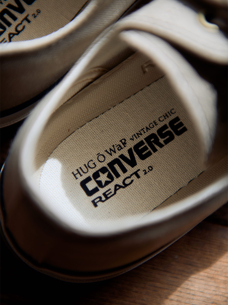 converse_2025