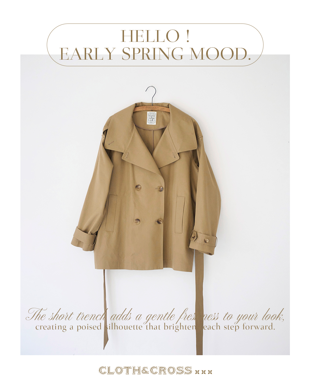 HUG O WaR ONLINE STORE