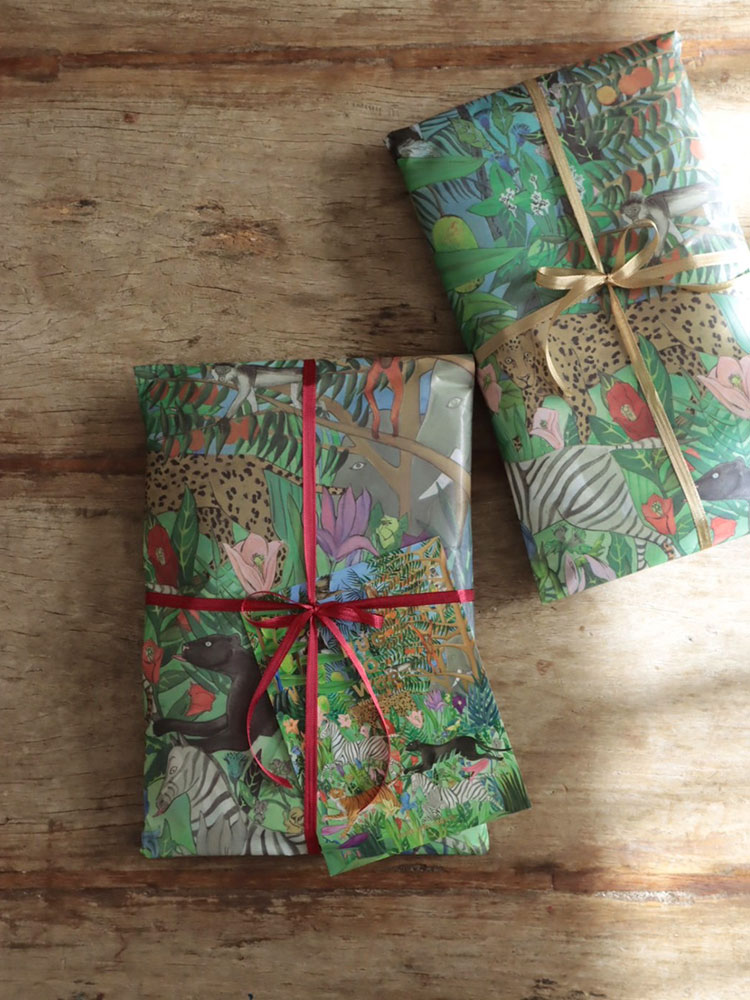 gift_jungle