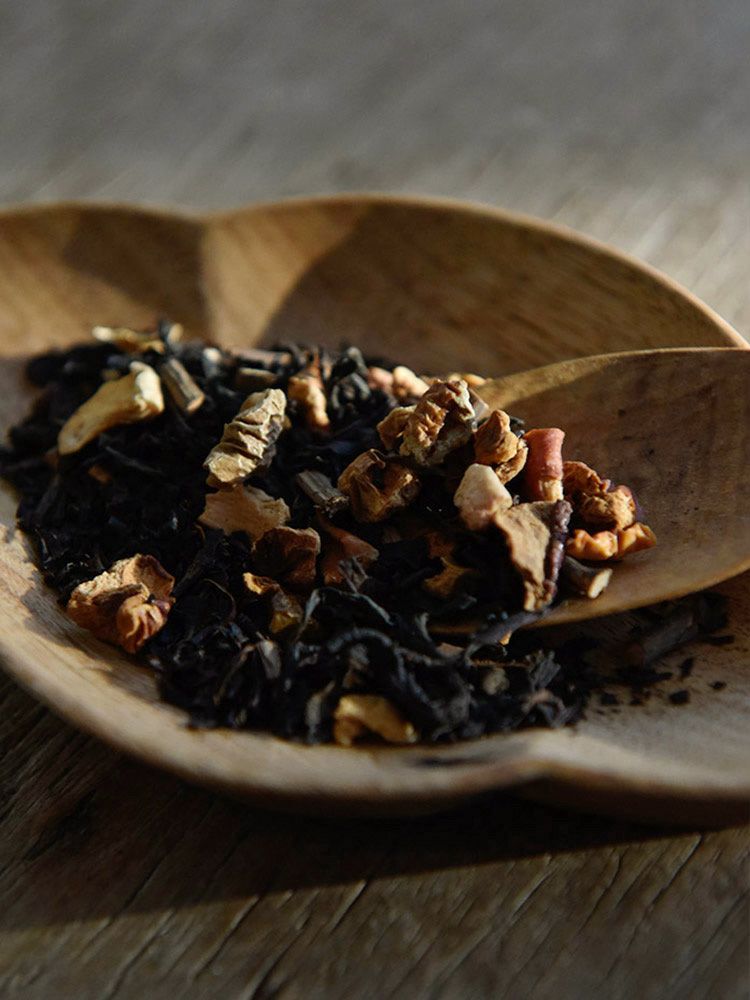 original tea | HUG O WaR ONLINE STORE