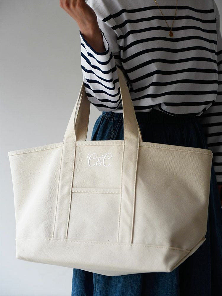 goods | HUG O WaR ONLINE STORE