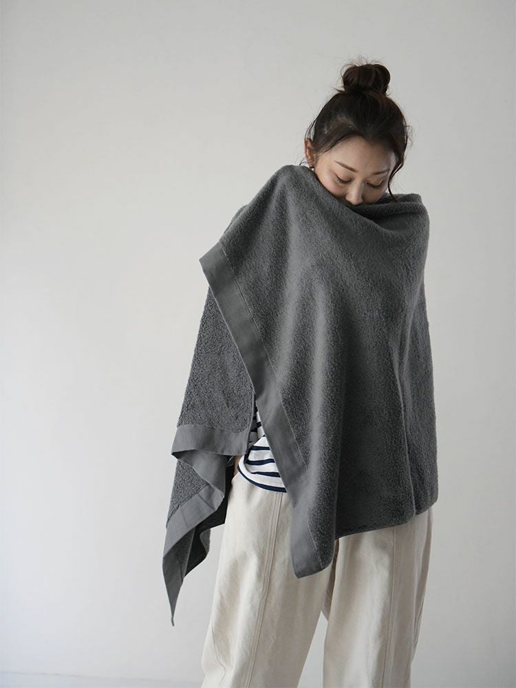 商品一覧 | HUG O WaR ONLINE STORE