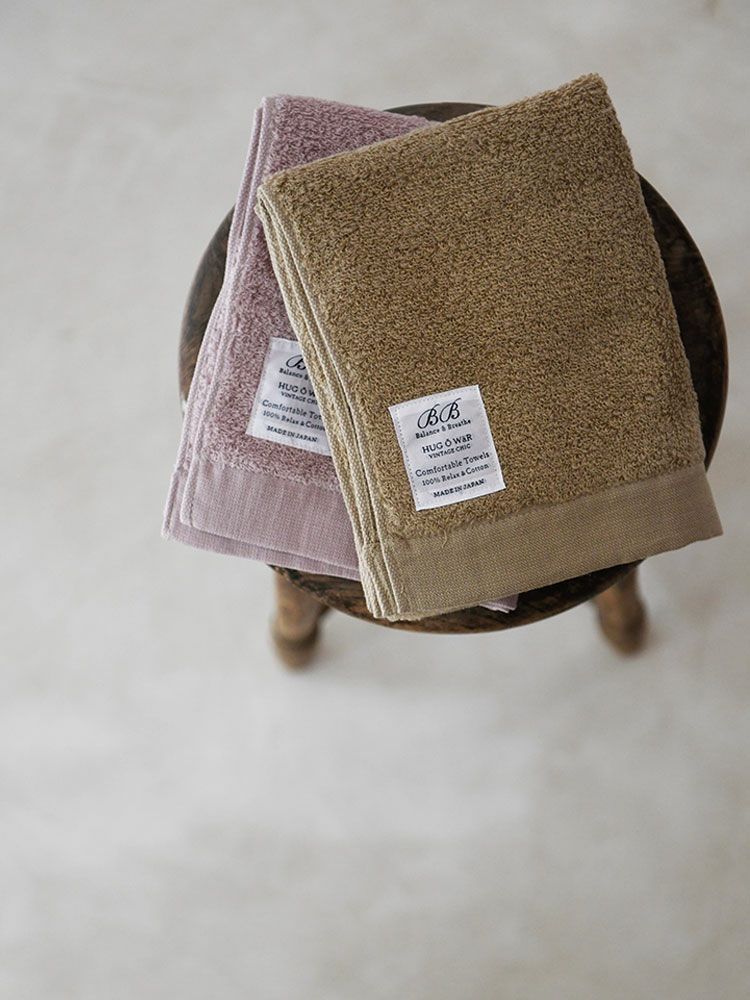 商品一覧 | HUG O WaR ONLINE STORE