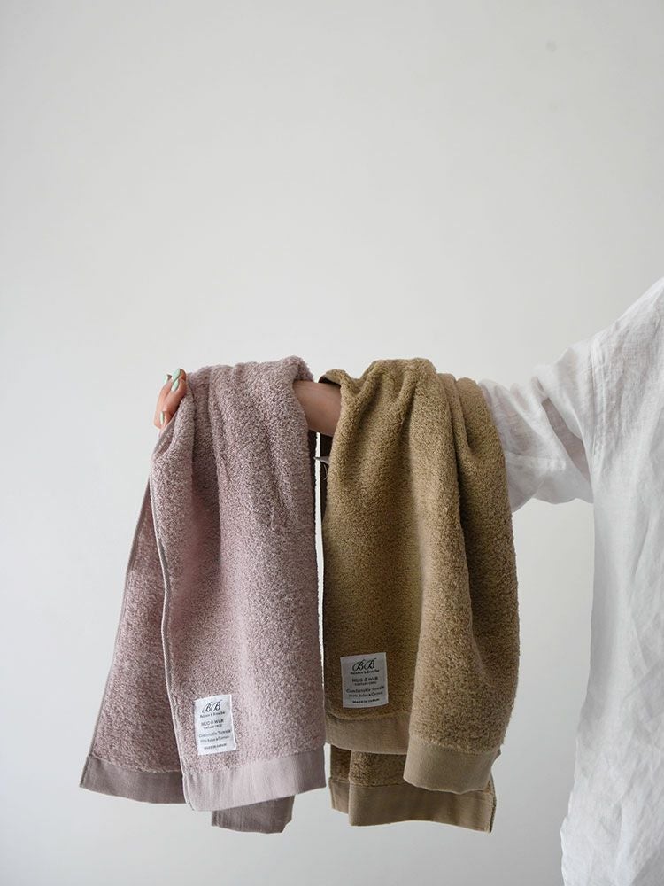 商品一覧 | HUG O WaR ONLINE STORE