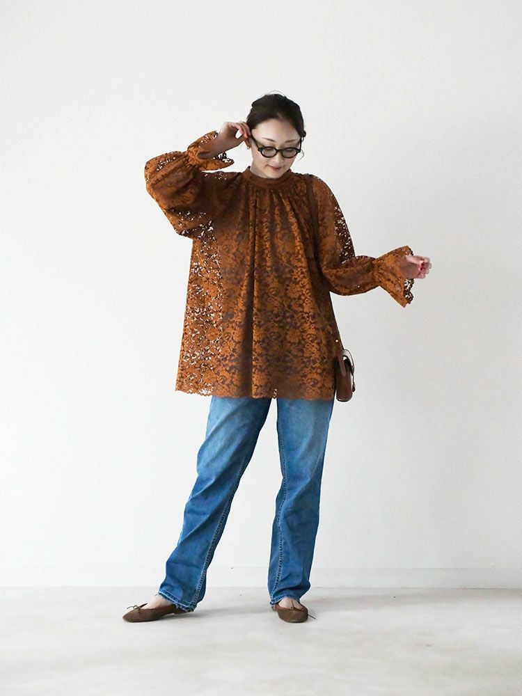 商品一覧 | HUG O WaR ONLINE STORE