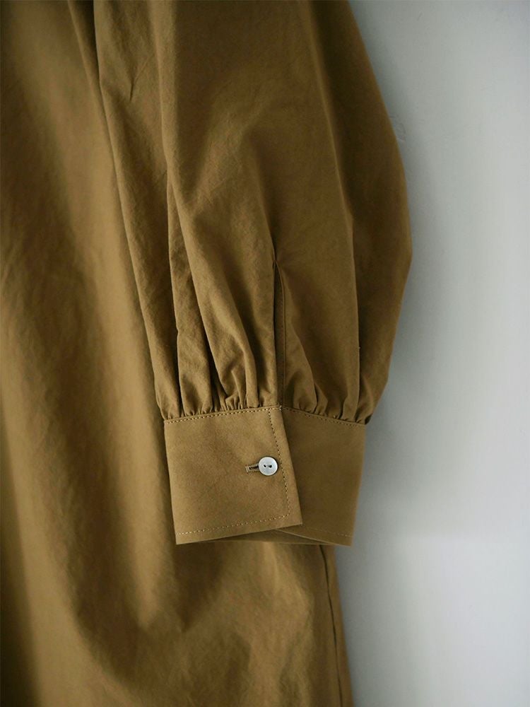 レースアップワンピース | HUG O WaR ONLINE STORE