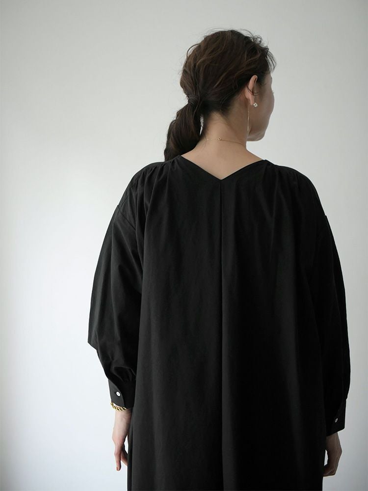 レースアップワンピース | HUG O WaR ONLINE STORE