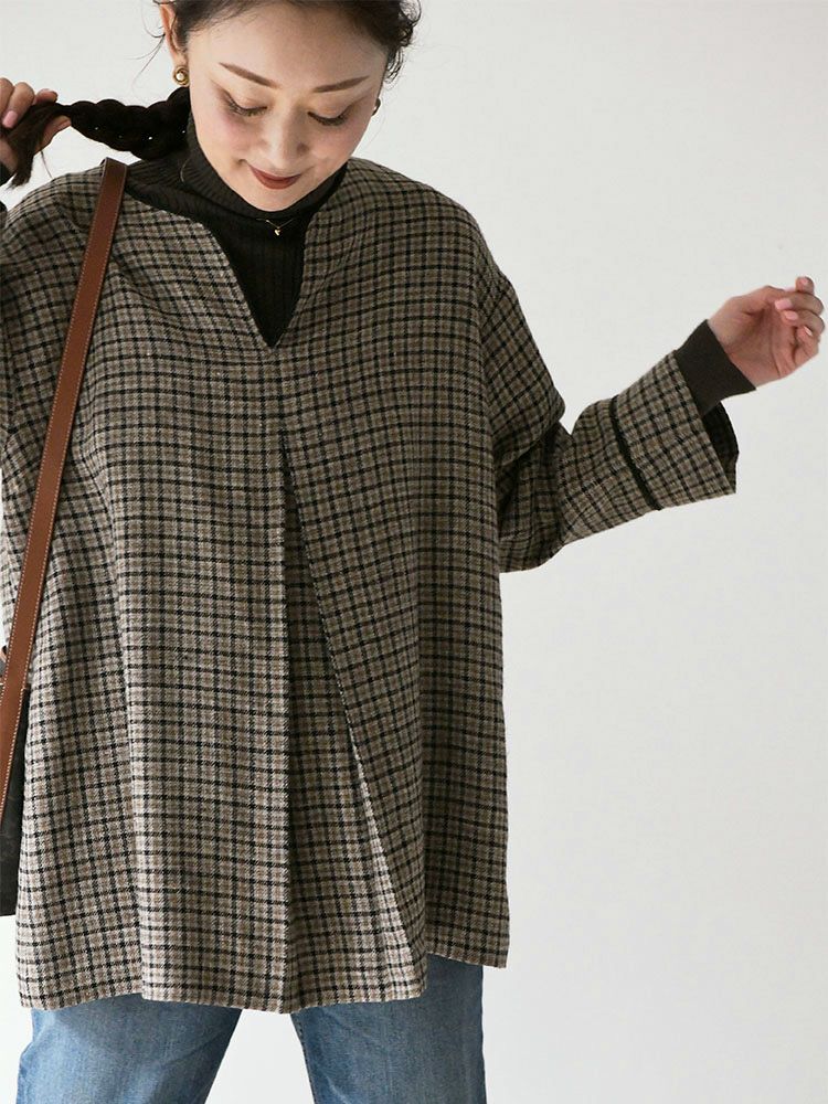 商品一覧 | HUG O WaR ONLINE STORE