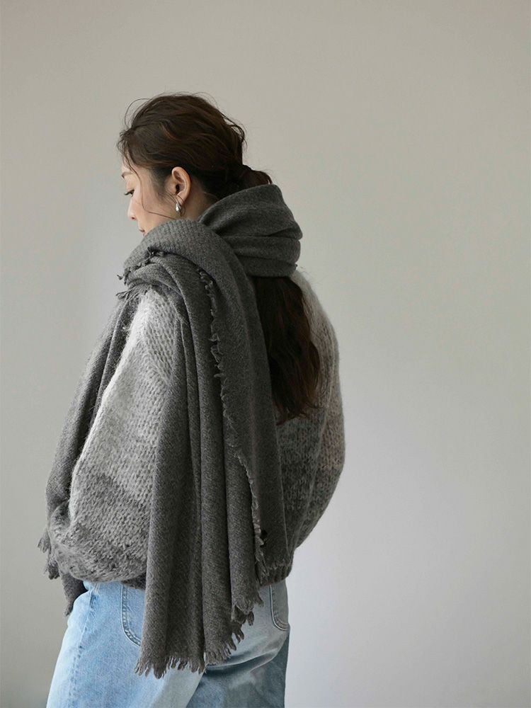 goods | HUG O WaR ONLINE STORE