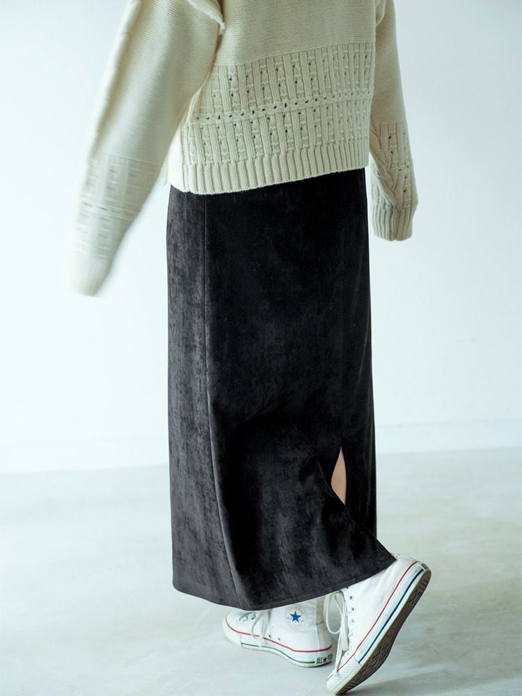 商品一覧 | HUG O WaR ONLINE STORE