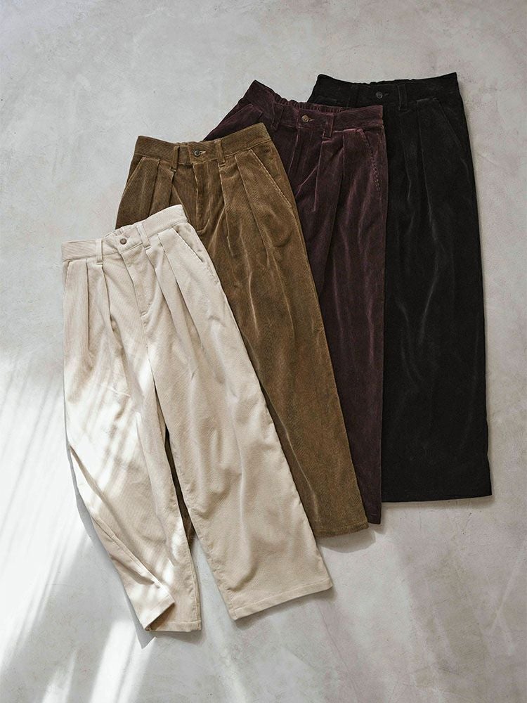 bottoms | HUG O WaR ONLINE STORE