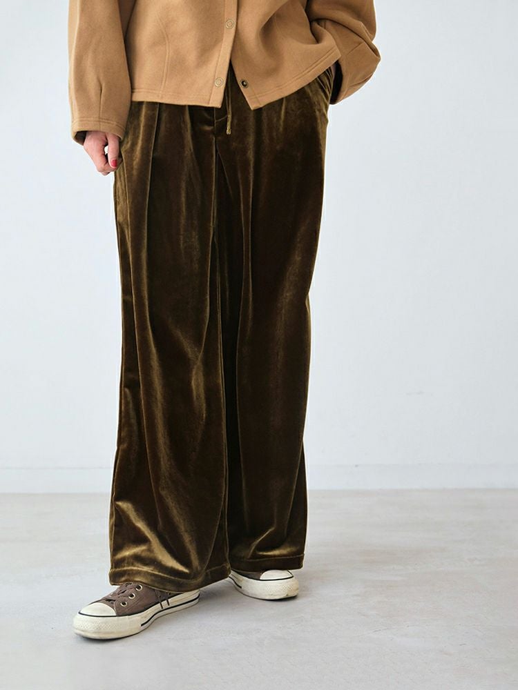 商品一覧 | HUG O WaR ONLINE STORE