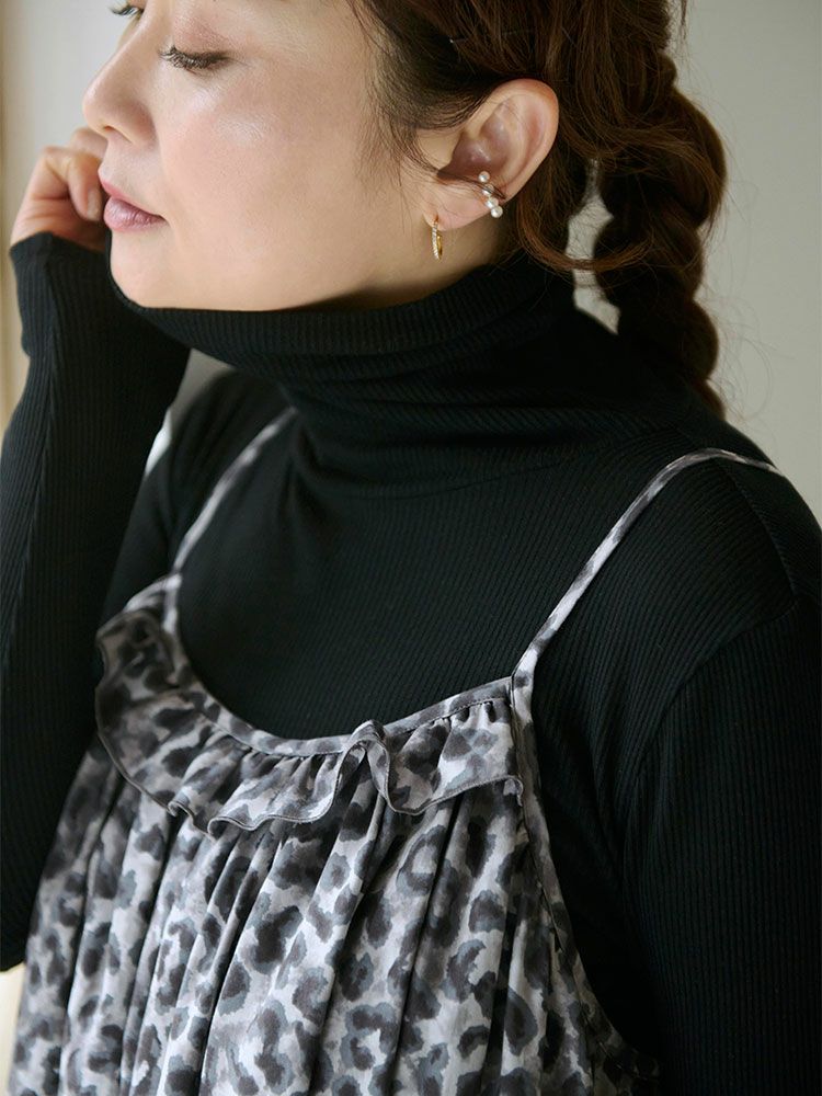 商品一覧 | HUG O WaR ONLINE STORE