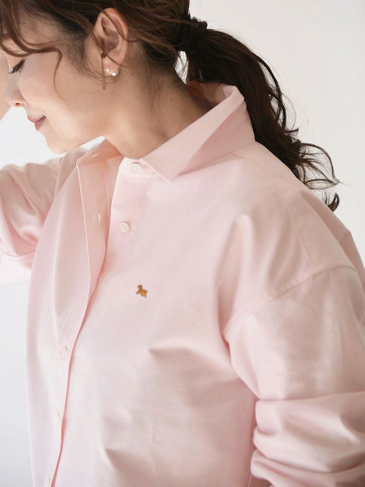 HUG O WaR ONLINE STORE