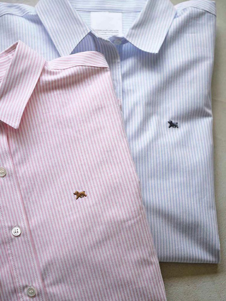 HUG O WaR ONLINE STORE