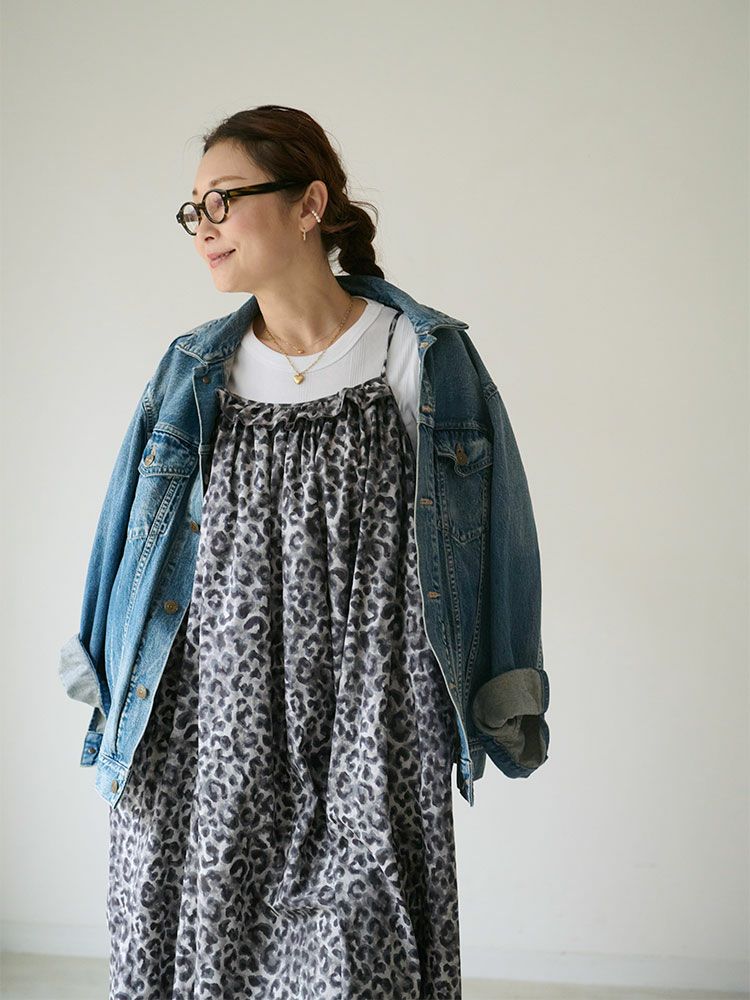 onepiece | HUG O WaR ONLINE STORE