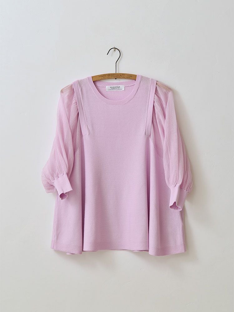 商品一覧 | HUG O WaR ONLINE STORE
