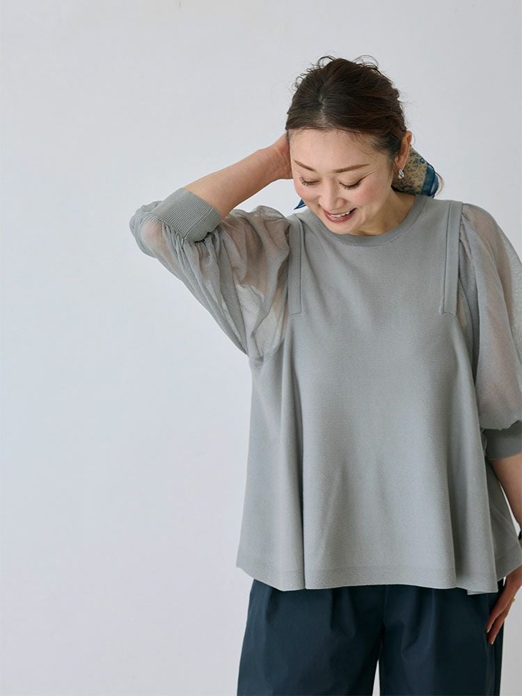 商品一覧 | HUG O WaR ONLINE STORE