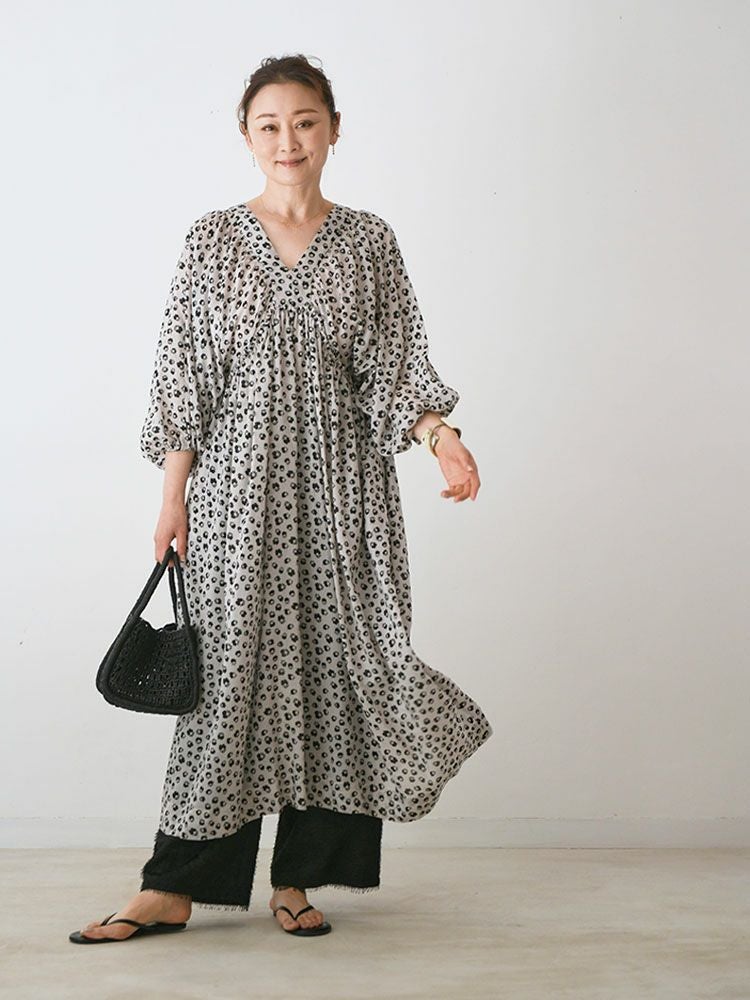 onepiece | HUG O WaR ONLINE STORE
