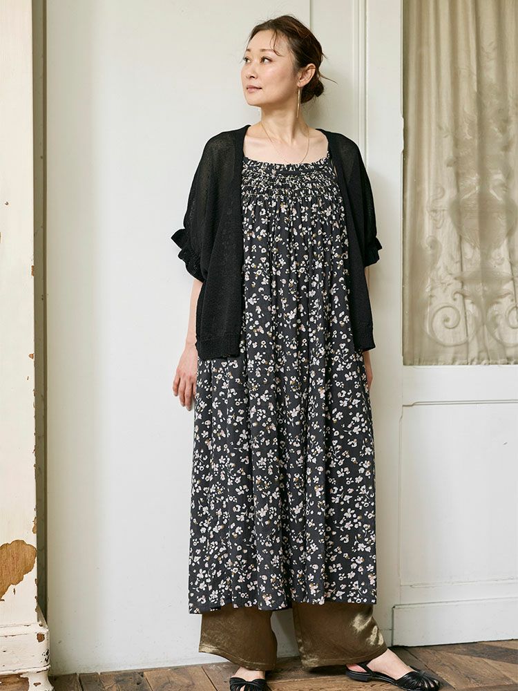 商品一覧 | HUG O WaR ONLINE STORE