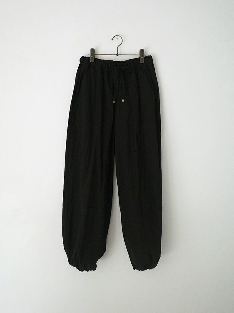 ナイロンパラシュートパンツ | HUG O WaR ONLINE STORE