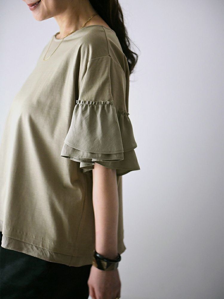 商品一覧 | HUG O WaR ONLINE STORE