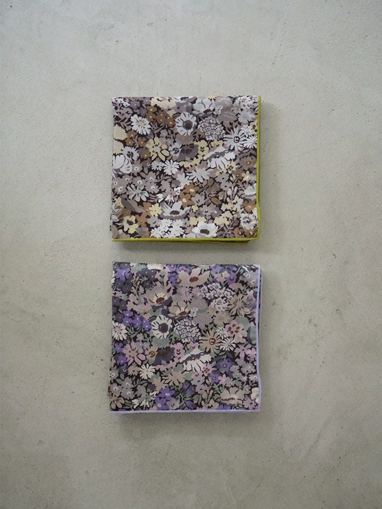 LIBERTY pt. メロークロス（Thorpe） | HUG O WaR ONLINE STORE