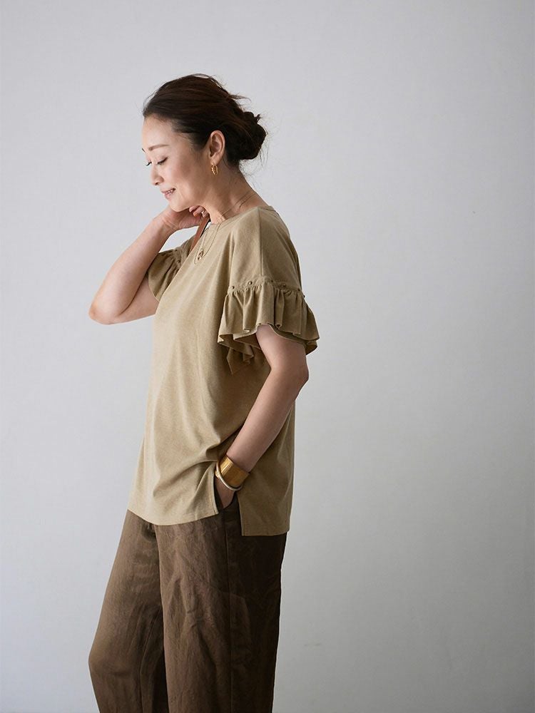 商品一覧 | HUG O WaR ONLINE STORE