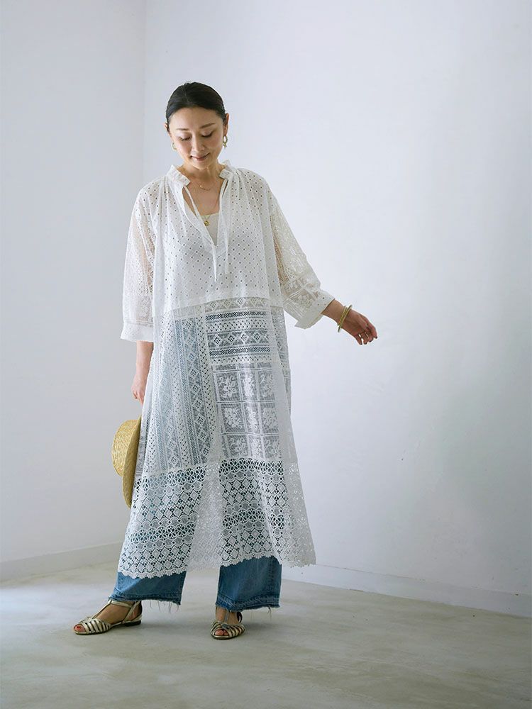 HUG O WaR ONLINE STORE