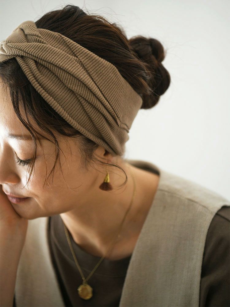 商品一覧 | HUG O WaR ONLINE STORE