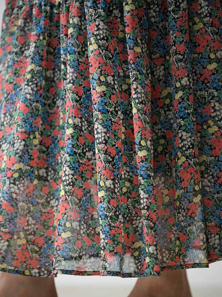 商品一覧 | HUG O WaR ONLINE STORE