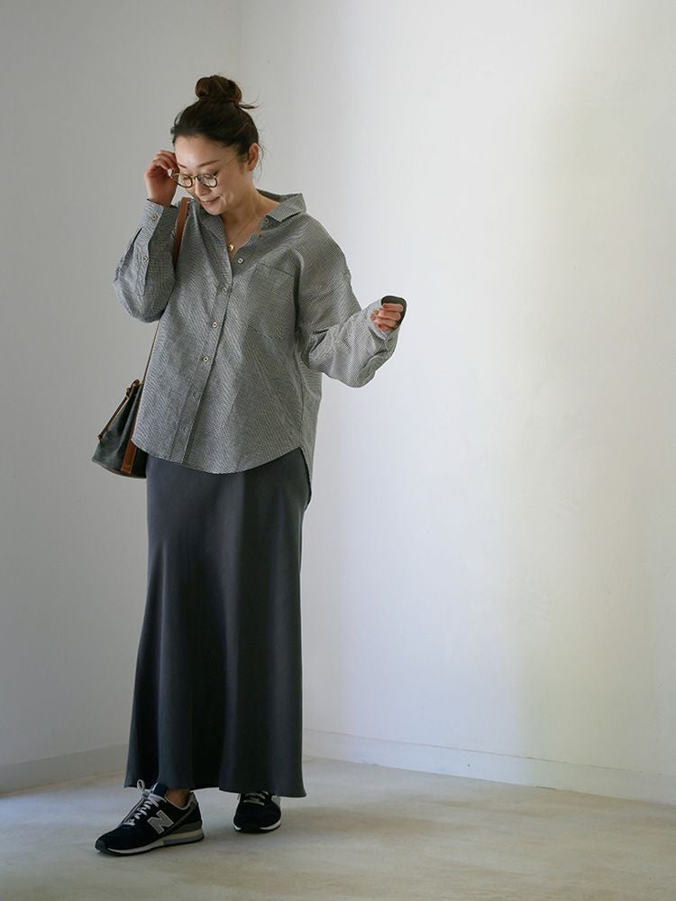 商品一覧 | HUG O WaR ONLINE STORE