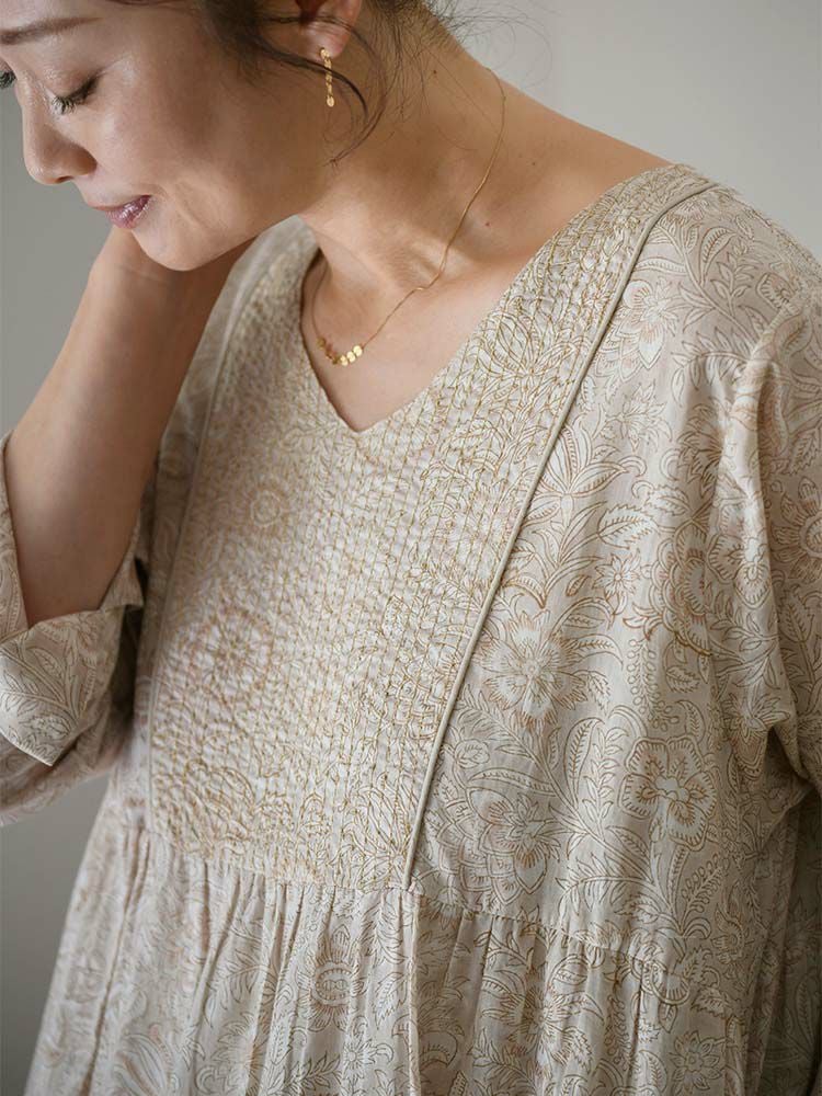 商品一覧 | HUG O WaR ONLINE STORE