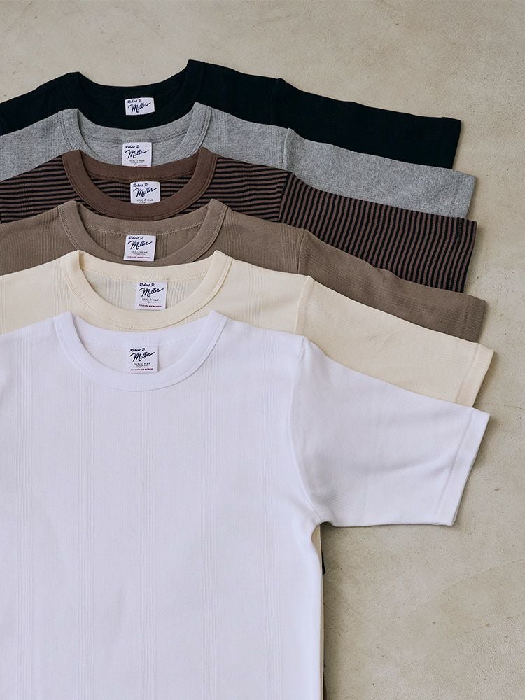 tops | HUG O WaR ONLINE STORE