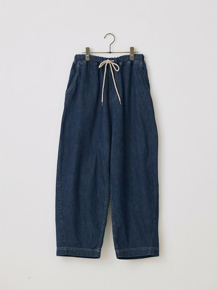 bottoms | HUG O WaR ONLINE STORE