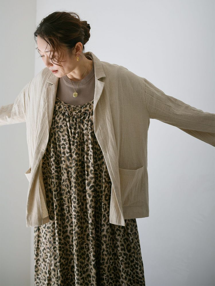 tops | HUG O WaR ONLINE STORE
