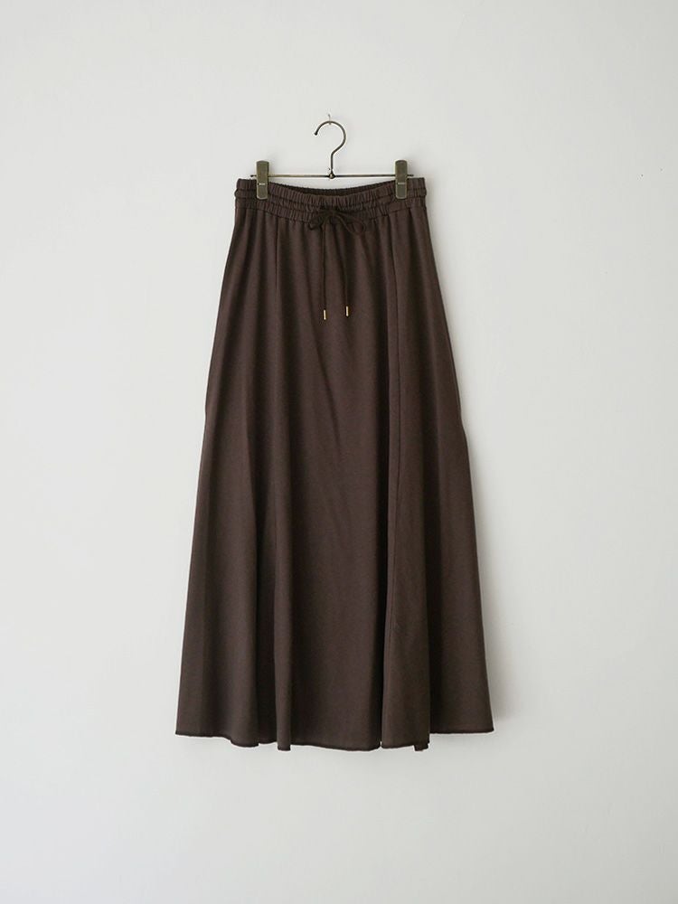 商品一覧 | HUG O WaR ONLINE STORE