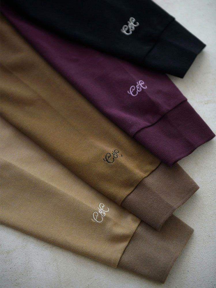 商品一覧 | HUG O WaR ONLINE STORE