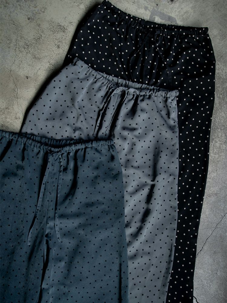 商品一覧 | HUG O WaR ONLINE STORE