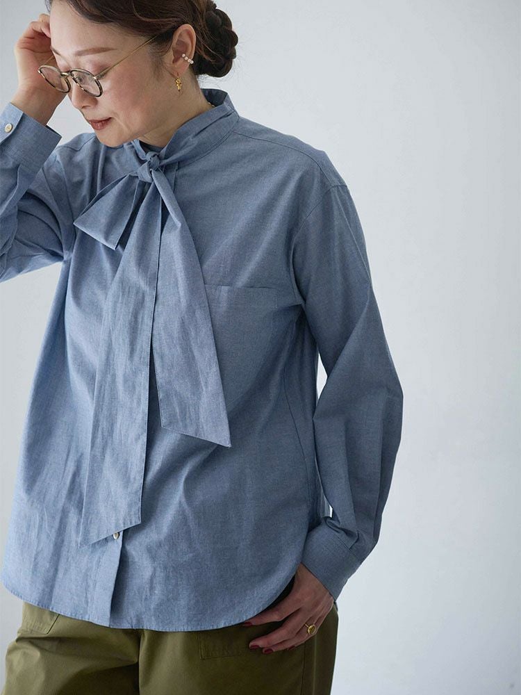 商品一覧 | HUG O WaR ONLINE STORE