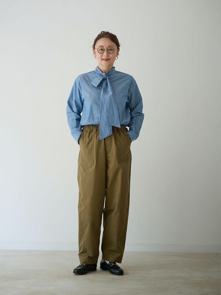 bottoms | HUG O WaR ONLINE STORE