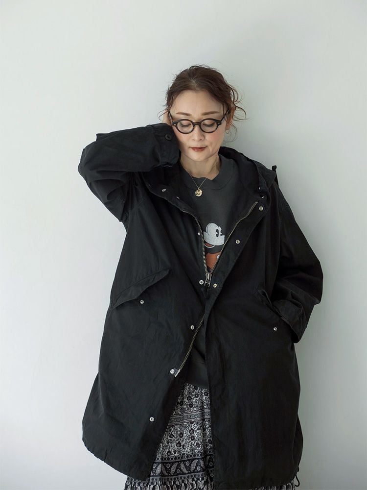 商品一覧 | HUG O WaR ONLINE STORE