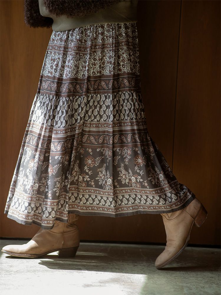 商品一覧 | HUG O WaR ONLINE STORE